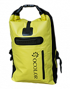 Купить гермосумка (герморюкзак) по цене . Низкие цены. Большой выбор. Доставка по всей России.  Интернет-магазин в Москве. Только положительные отзывы!