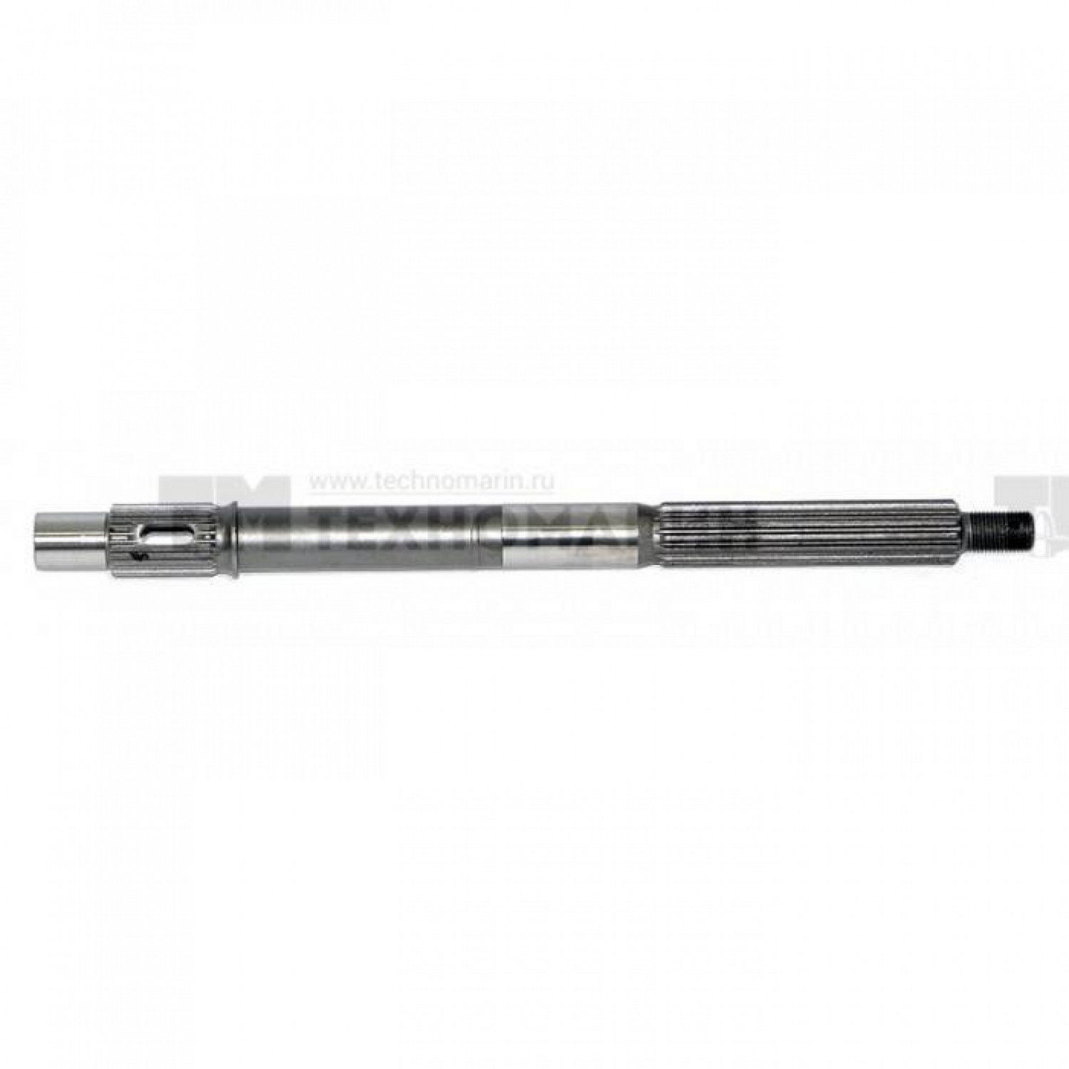 Купить гребной вал yamaha 67f-45611-01 по цене 7 684 р. Низкие цены. Большой выбор. Доставка по всей России. Интернет-магазин в Москве. Только положительные отзывы!