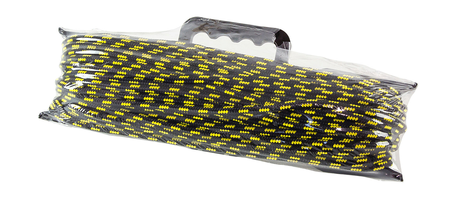 Купить якорная намотка 6 мм 20 метров по цене 425 р. Низкие цены. Большой выбор. Доставка по всей России. Интернет-магазин в Москве. Только положительные отзывы!