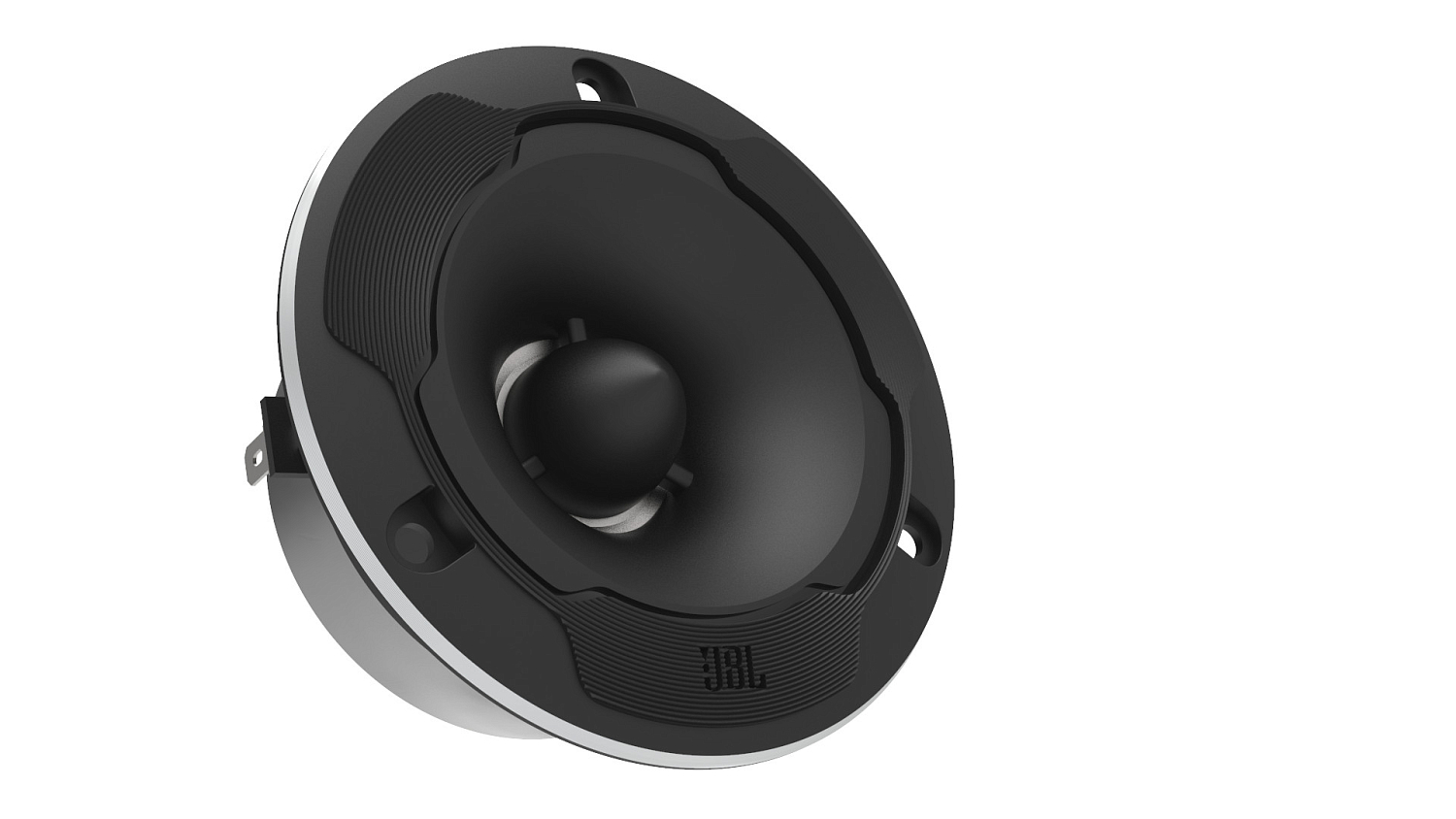 ВЧ-динамик JBL SHOCKWAVE 4T