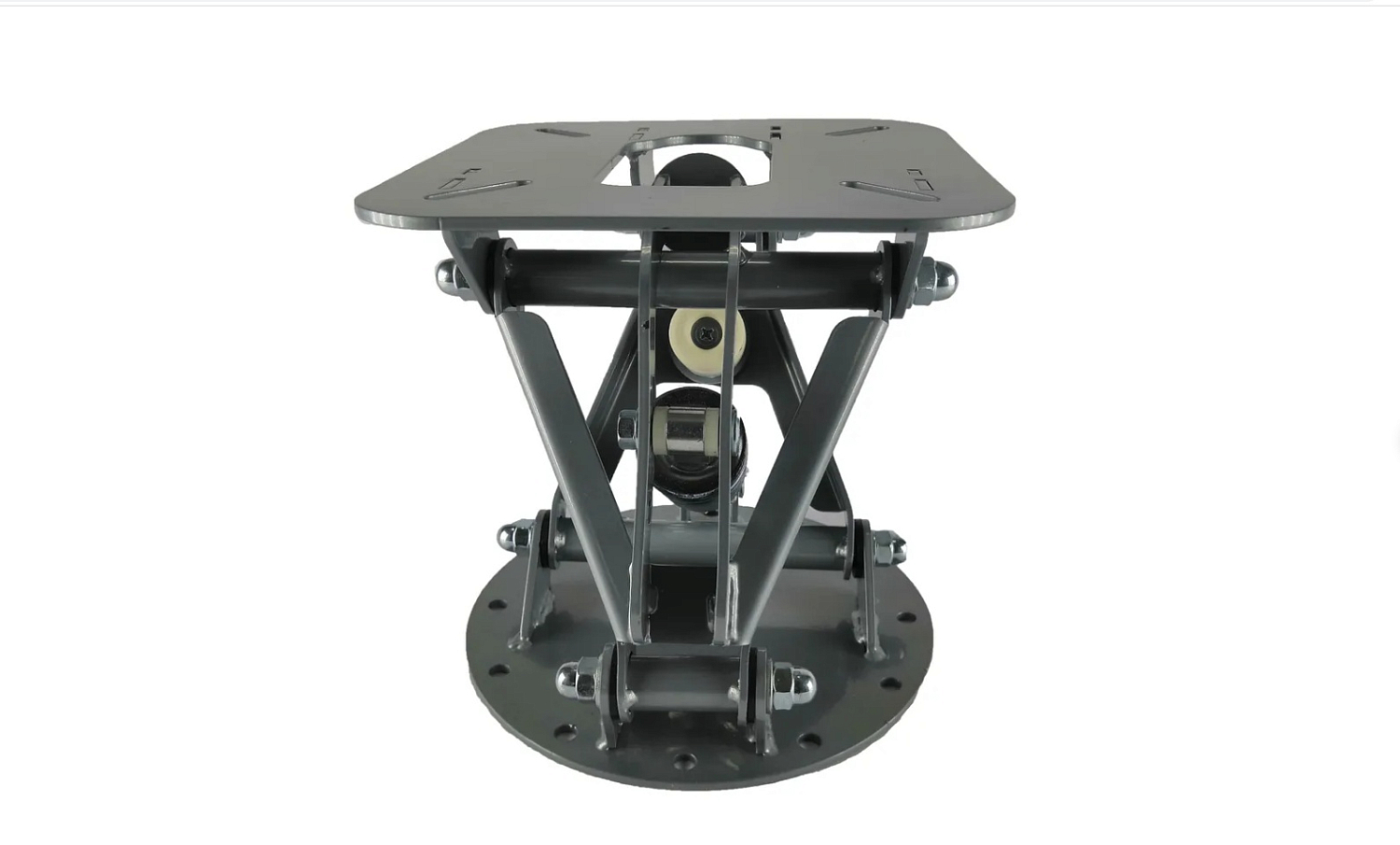 Купить амортизационная стойка патриот а200 полимерная краска для лодки и катера по цене 8 900 р. Низкие цены. Большой выбор. Доставка по всей России. Интернет-магазин в Москве. Только положительные отзывы!