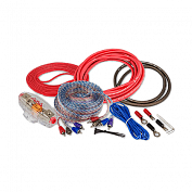 Купить электрооборудование для катера по цене  Низкие цены. Большой выбор. Доставка по всей России. Интернет-магазин в Москве. Только положительные отзывы!