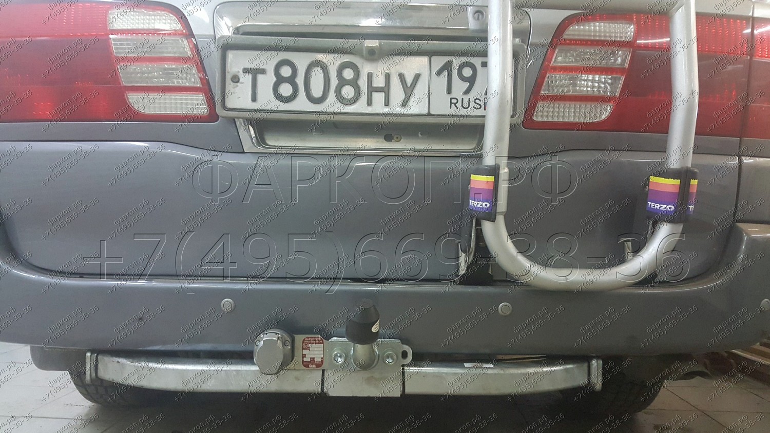 Купить фаркоп toyota hiace, granvia 1996-2005 - t026a galia по цене 17 092 р. Низкие цены. Большой выбор. Доставка по всей России. Интернет-магазин в Москве. Только положительные отзывы!