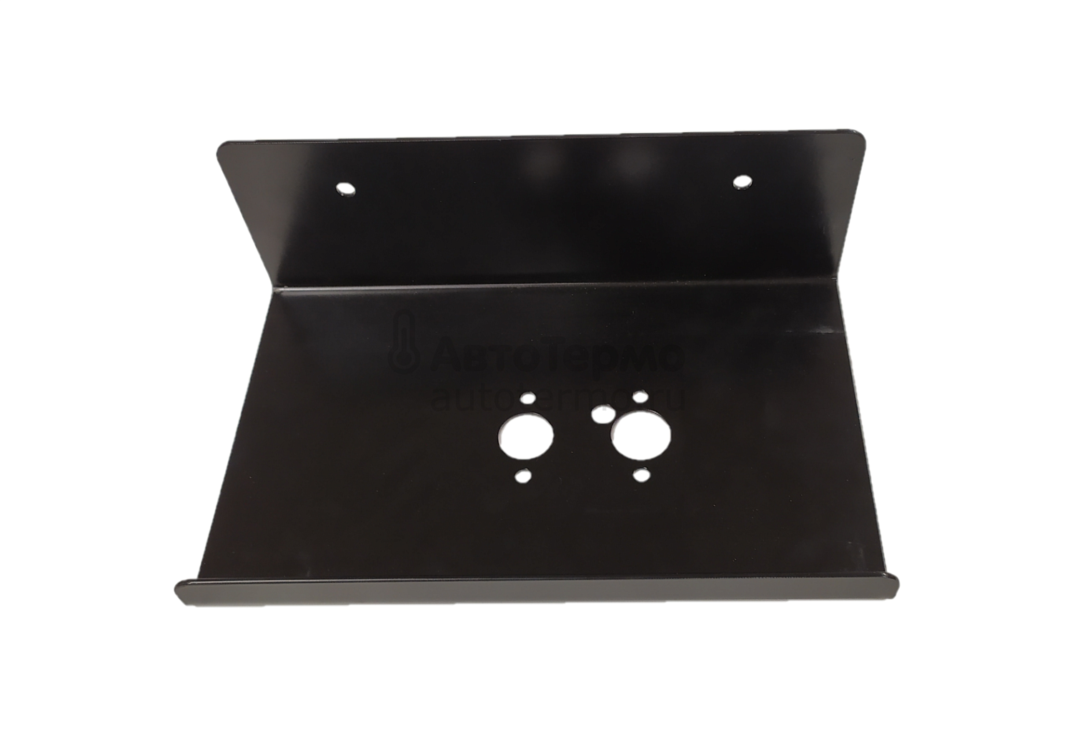 Купить кронштейн для отопителя 4662 планар по цене 1 500 р. Низкие цены. Большой выбор. Доставка по всей России. Интернет-магазин в Москве. Только положительные отзывы!