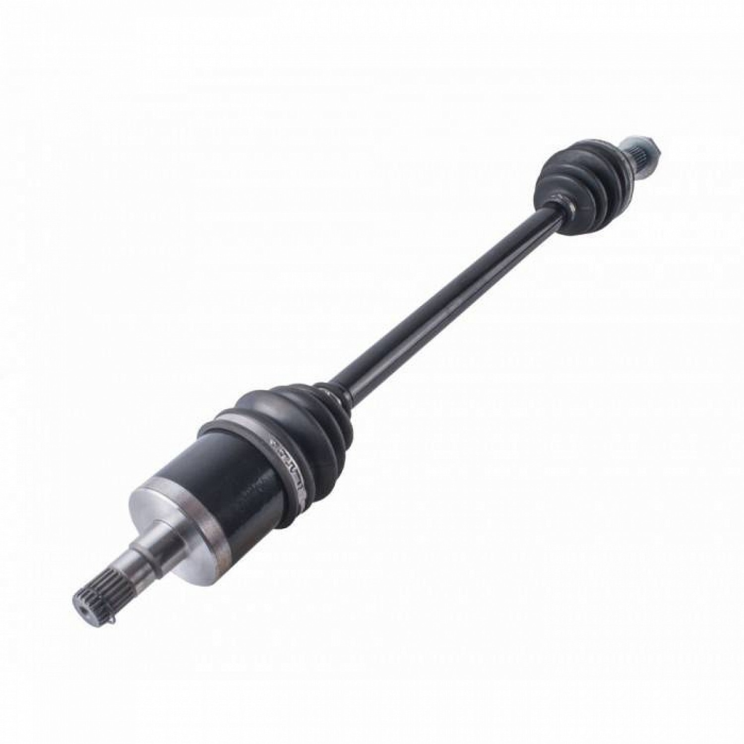 Купить привод для brp (utv maverick) 201-109f-01l.001 по цене 16 443 р.. Низкие цены. Большой выбор. Доставка по всей России.  Интернет-магазин в Москве. Только положительные отзывы!