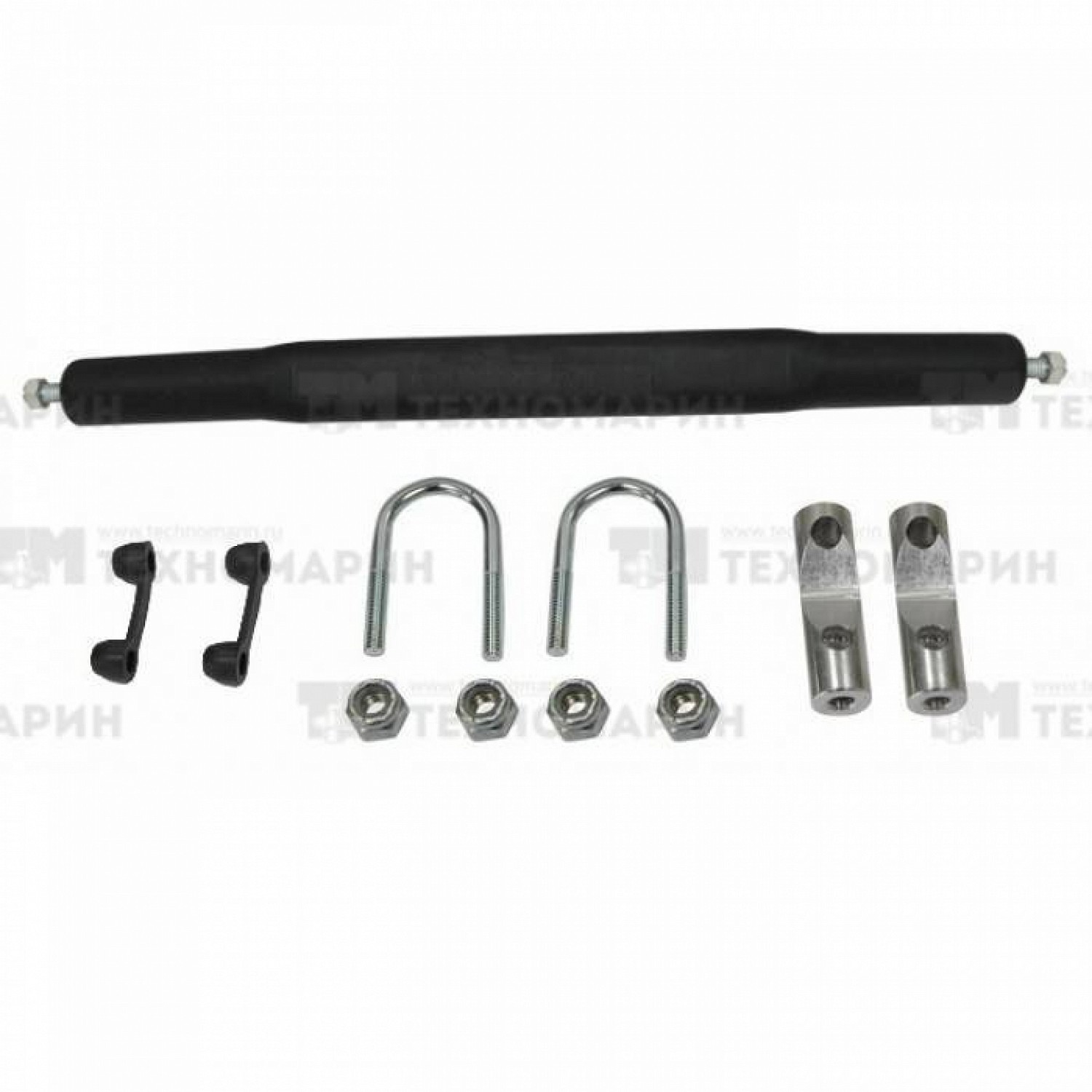 Купить горная стропа sm-08027b2 по цене 2 976 р.. Низкие цены. Большой выбор. Доставка по всей России. Интернет-магазин в Москве. Только положительные отзывы!