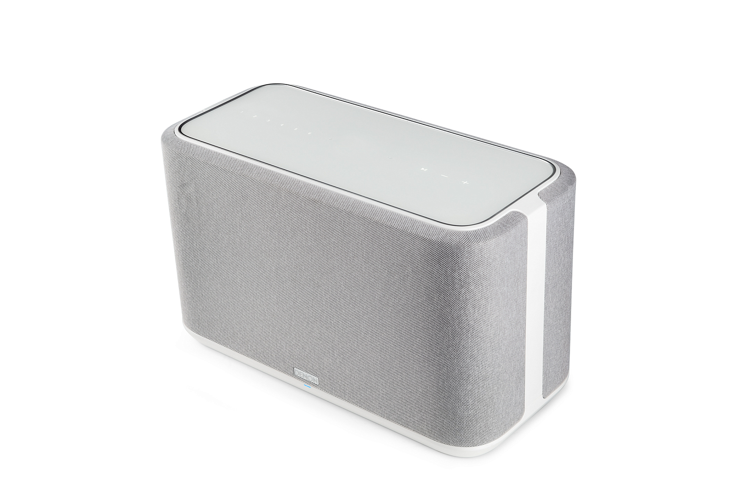 Беспроводная акустическая система DENON HOME 350 white