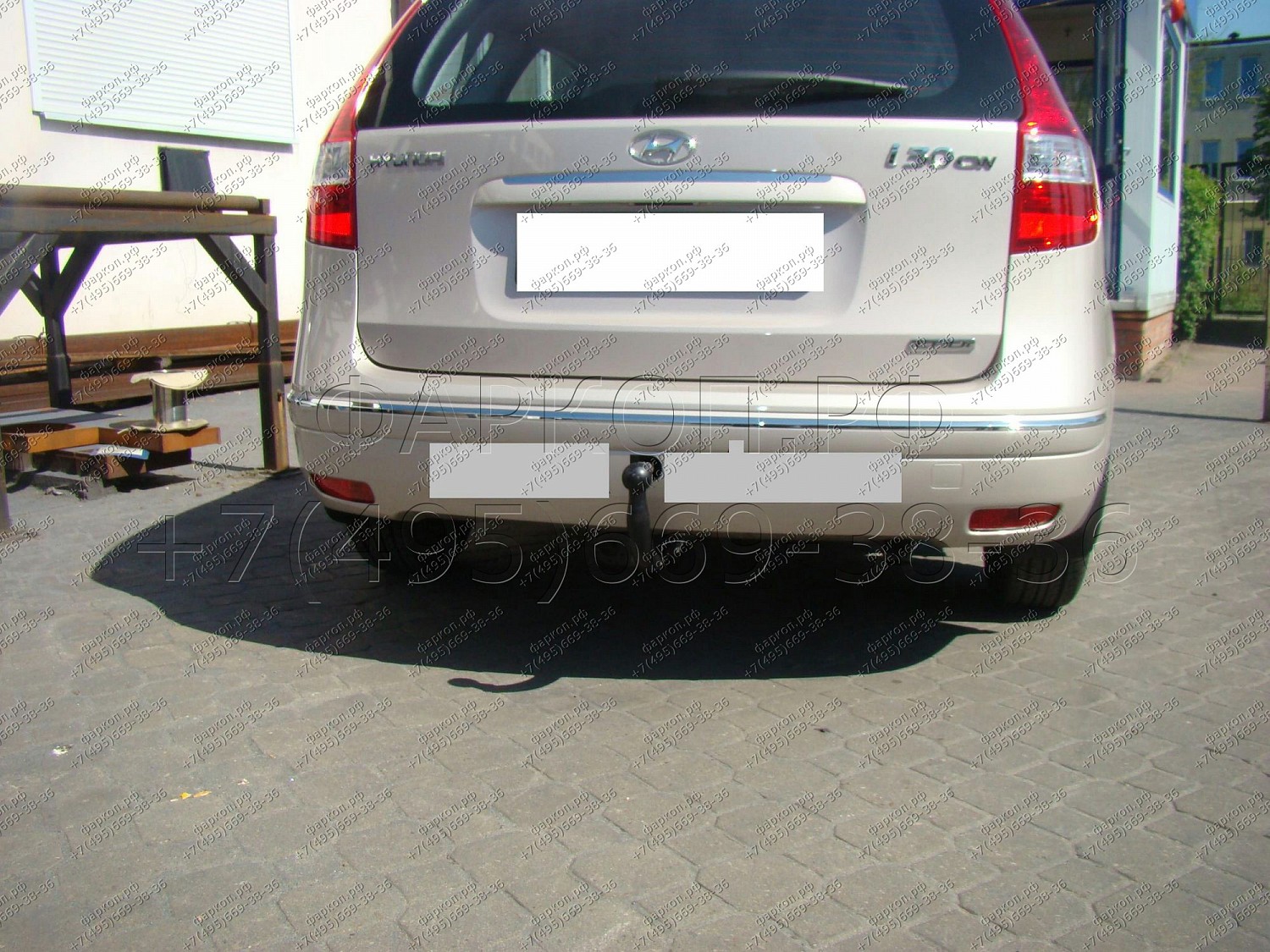 Купить фаркоп hyundai i30 универсал 2008-2012 - j 57 auto-hak по цене  Низкие цены. Большой выбор. Доставка по всей России. Интернет-магазин в Москве. Только положительные отзывы!