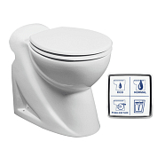 Купить фановая система катера по цене  Низкие цены. Большой выбор. Доставка по всей России. Интернет-магазин в Москве. Только положительные отзывы!