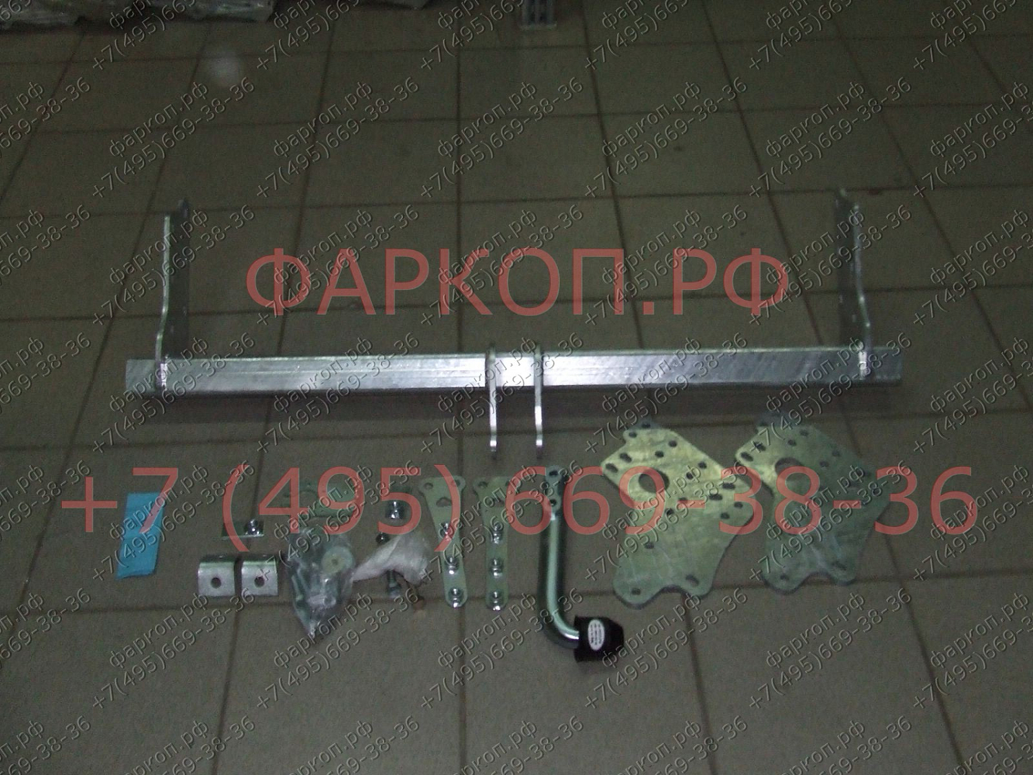 Купить фаркоп mitsubishi l200 1996-2015, 2015-, fiat fullback 2016- m120c galia по цене 35 272 р. Низкие цены. Большой выбор. Доставка по всей России. Интернет-магазин в Москве. Только положительные отзывы!