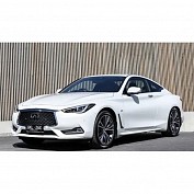 Купить фаркопы для infiniti q60 по цене  Низкие цены. Большой выбор. Доставка по всей России. Интернет-магазин в Москве. Только положительные отзывы!