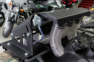 Шноркель - что это такое?