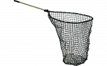 Купить рыболовные аксессуары по цене  Низкие цены. Большой выбор. Доставка по всей России. Интернет-магазин в Москве. Только положительные отзывы!