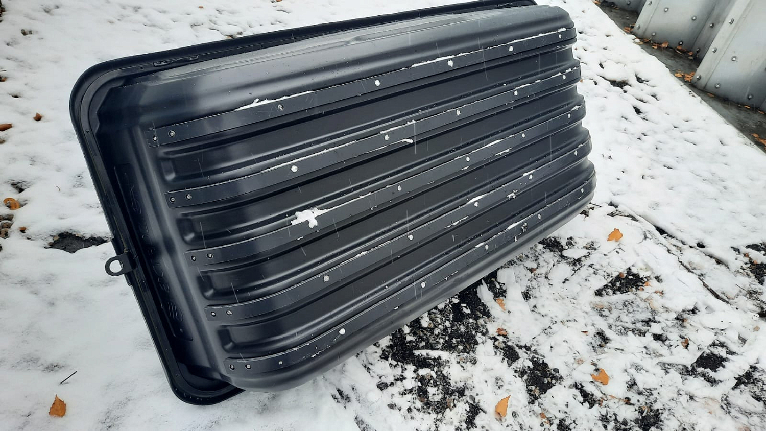 Сани-волокуши ONEGO с накладками обвязкой и отбойником для снегохода или мотособаки по низкой цене в Москве. Можете купить недорого для мотобуксировщика и в наличии!Всего 10 800 р.