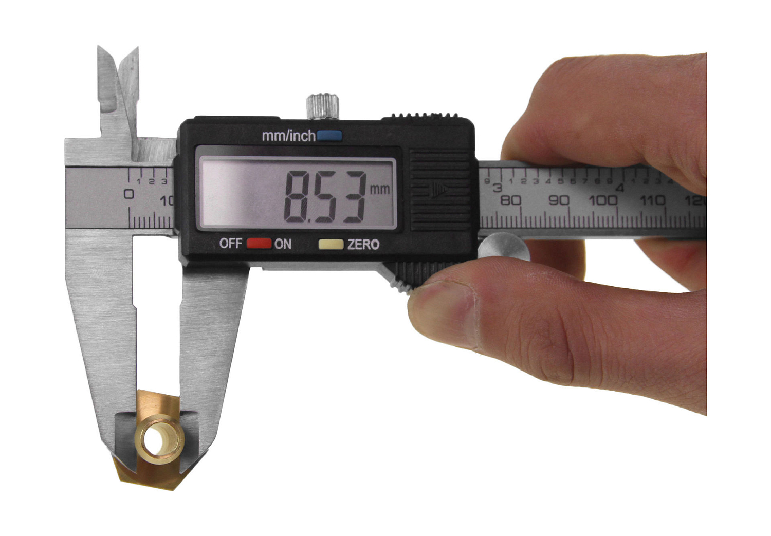 Купить фильтр топливный с отстойником с фильтрующим элементом 10 мк, аналог uf10k по цене 5 733 р. Низкие цены. Большой выбор. Доставка по всей России. Интернет-магазин в Москве. Только положительные отзывы!