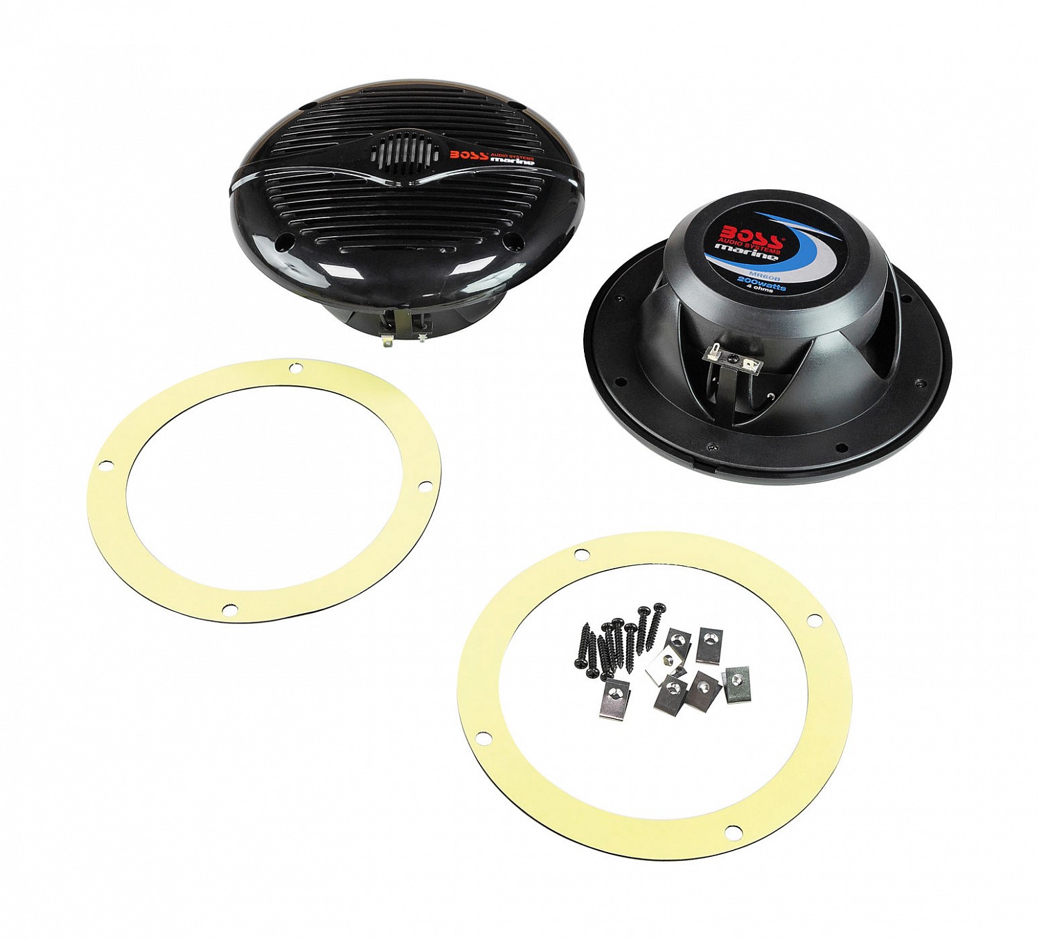 Купить акустика (колонки) boss audio marine mr60b по цене 6 992 р. Низкие цены. Большой выбор. Доставка по всей России. Интернет-магазин в Москве. Только положительные отзывы!
