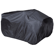 Купить чехол для квадроцикла atv по цене . Низкие цены. Большой выбор. Доставка по всей России.  Интернет-магазин в Москве. Только положительные отзывы!