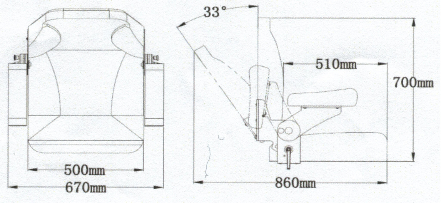 Купить сидение модель royal тёмно-синее 186100-5013db по цене 84 000.00 р. Низкие цены. Большой выбор. Доставка по всей России. Интернет-магазин в Москве. Только положительные отзывы!