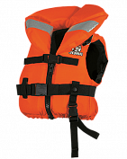 Купить страховочные жилеты и принадлежности по цене  Низкие цены. Большой выбор. Доставка по всей России. Интернет-магазин в Москве. Только положительные отзывы!