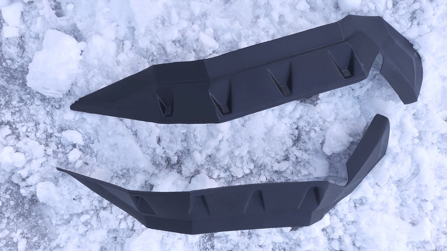 Купить расширители арок (крыльев) hisun atv 750 550 по цене 7 900 р.. Низкие цены. Большой выбор. Доставка по всей России.  Интернет-магазин в Москве. Только положительные отзывы!