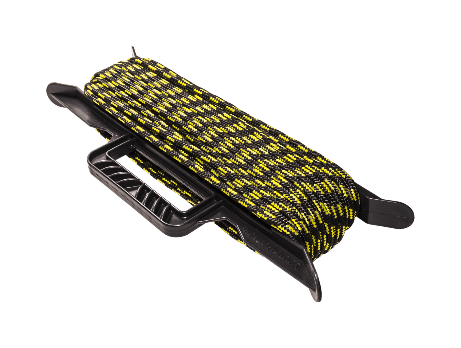 Купить якорная намотка 8 мм 30 метров по цене 805 р. Низкие цены. Большой выбор. Доставка по всей России. Интернет-магазин в Москве. Только положительные отзывы!