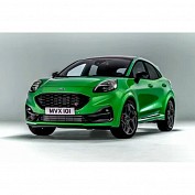Купить фаркопы для ford puma по цене  Низкие цены. Большой выбор. Доставка по всей России. Интернет-магазин в Москве. Только положительные отзывы!
