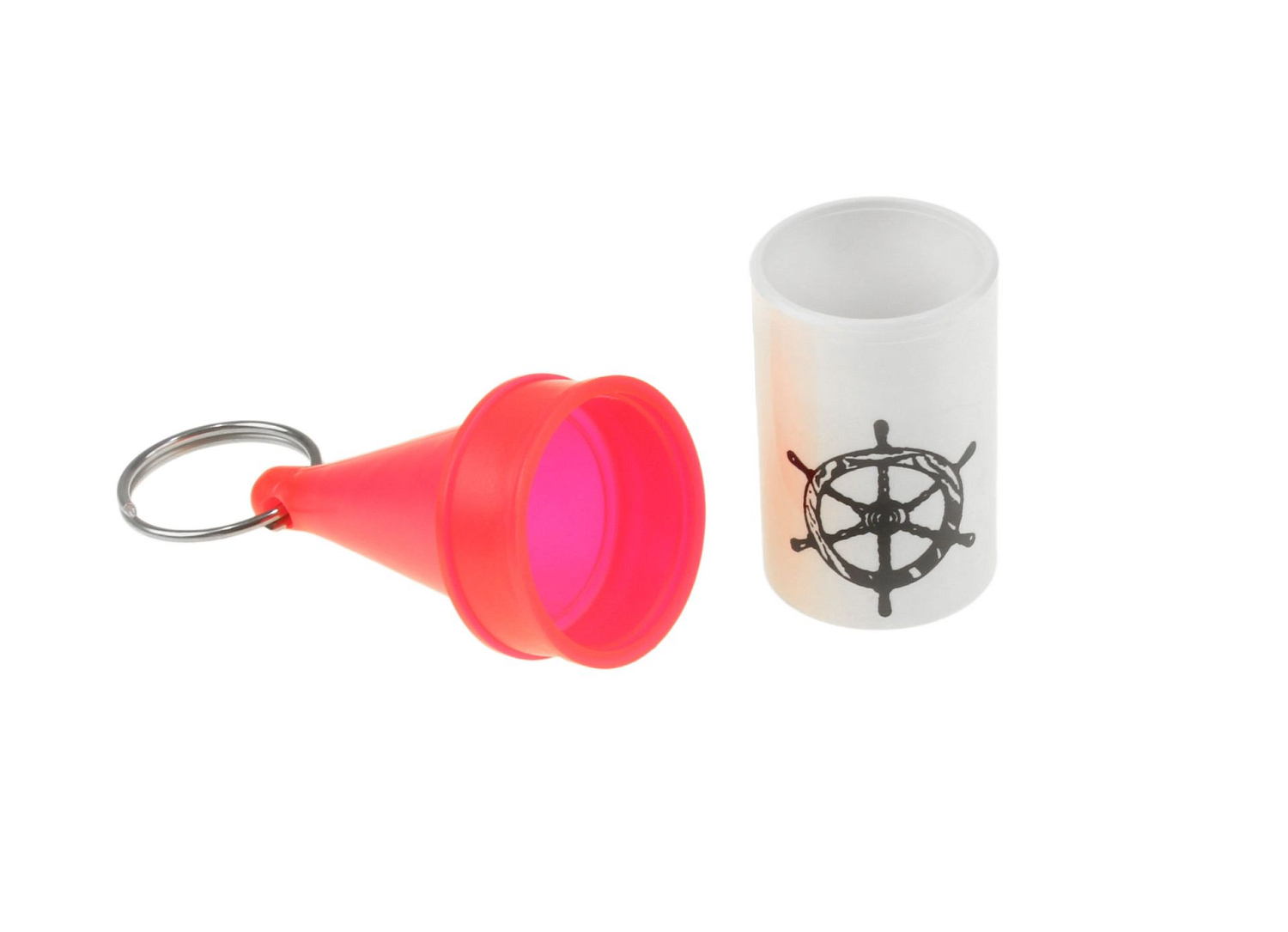 Купить брелок для ключей пластиковый красный с колечком по цене  Низкие цены. Большой выбор. Доставка по всей России. Интернет-магазин в Москве. Только положительные отзывы!