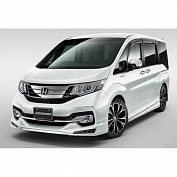 Купить фаркопы для honda stepwgn по цене  Низкие цены. Большой выбор. Доставка по всей России. Интернет-магазин в Москве. Только положительные отзывы!