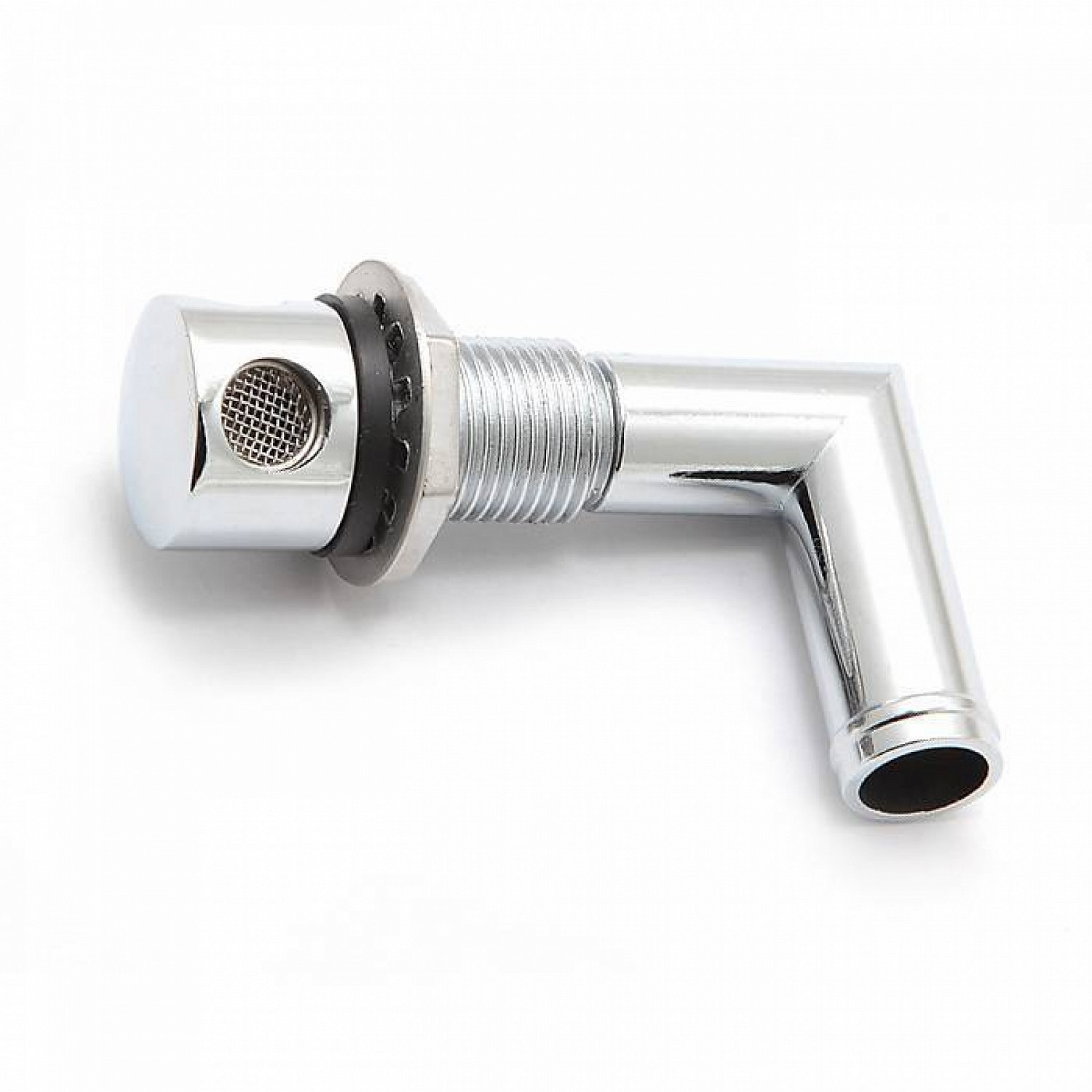 Купить горловина вентиляционная с угловым патрубком c11507 по цене 983 р. Низкие цены. Большой выбор. Доставка по всей России. Интернет-магазин в Москве. Только положительные отзывы!