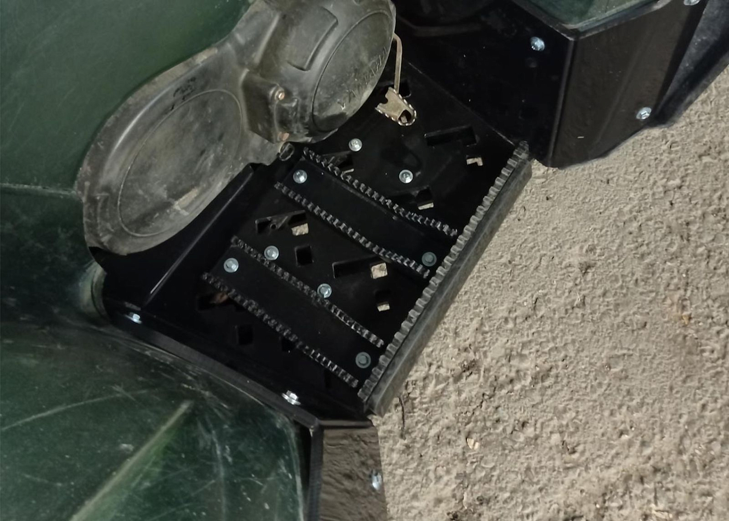 Купить подножки ktz yamaha grizzly по цене 28 900 р.. Низкие цены. Большой выбор. Доставка по всей России.  Интернет-магазин в Москве. Только положительные отзывы!