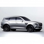 Купить фаркопы для genesis gv80 по цене  Низкие цены. Большой выбор. Доставка по всей России. Интернет-магазин в Москве. Только положительные отзывы!