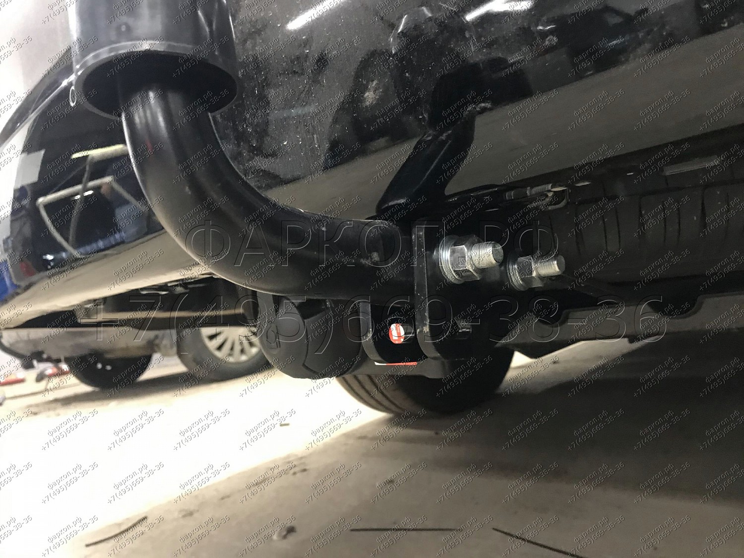 Купить фаркоп toyota hiace 2019- 4510.12 sheriff по цене 10 576 р. Низкие цены. Большой выбор. Доставка по всей России. Интернет-магазин в Москве. Только положительные отзывы!