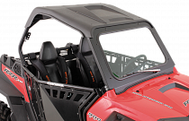 Купить крыша для квадроцикла utv по цене . Низкие цены. Большой выбор. Доставка по всей России.  Интернет-магазин в Москве. Только положительные отзывы!