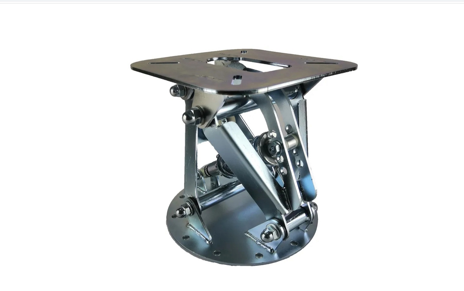 Купить амортизационная стойка патриот а200 (оцинковка) для лодки и катера по цене 9 500 р. Низкие цены. Большой выбор. Доставка по всей России. Интернет-магазин в Москве. Только положительные отзывы!