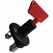 Купить выключатели массы по цене  Низкие цены. Большой выбор. Доставка по всей России. Интернет-магазин в Москве. Только положительные отзывы!