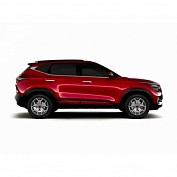 Купить фаркопы для kia seltos по цене  Низкие цены. Большой выбор. Доставка по всей России. Интернет-магазин в Москве. Только положительные отзывы!