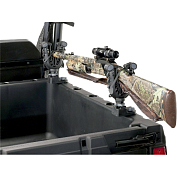 Купить держатель ружья по цене . Низкие цены. Большой выбор. Доставка по всей России.  Интернет-магазин в Москве. Только положительные отзывы!