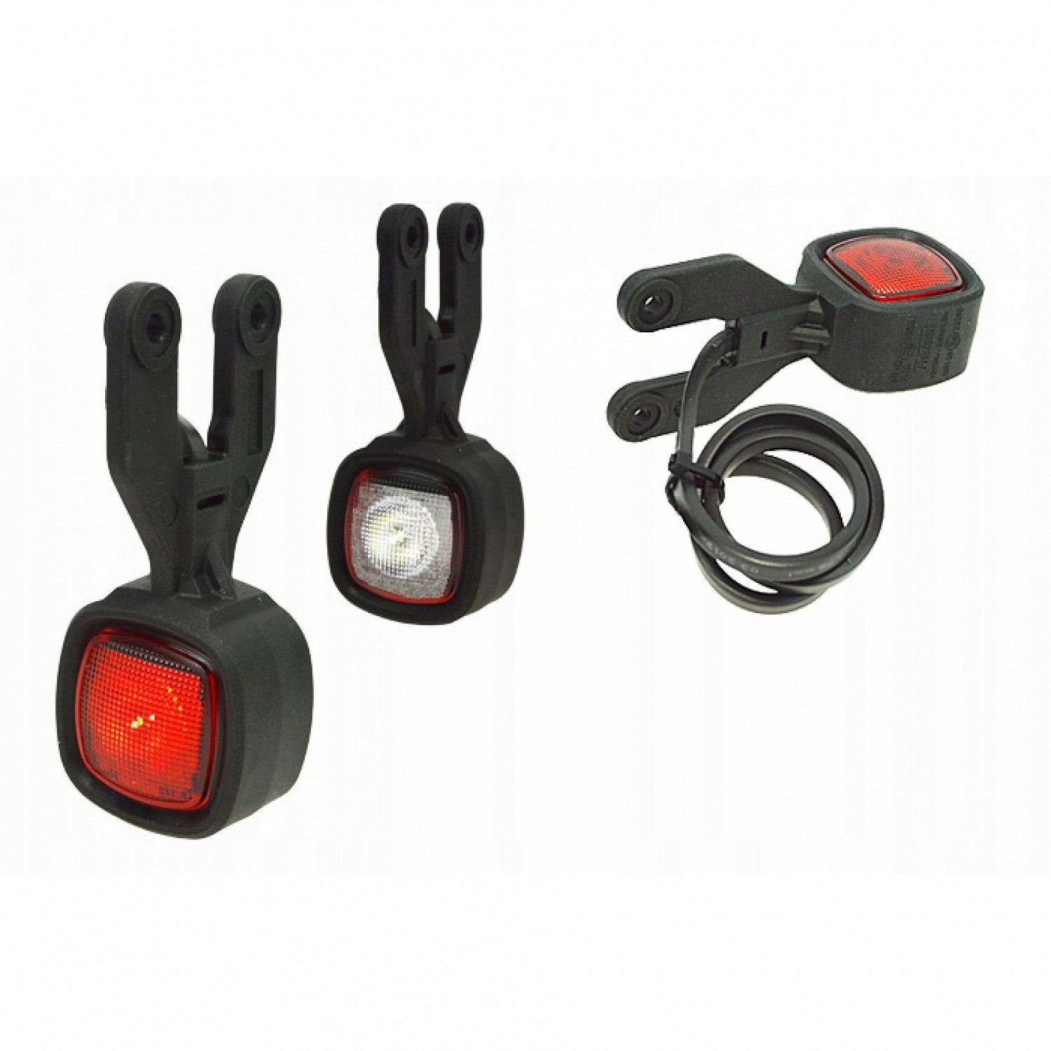 Купить фонарь 2-х функциональный контурно-габаритный fristom ft-141 led по цене 934 р.. Низкие цены. Большой выбор. Доставка по всей России. Интернет-магазин в Москве. Только положительные отзывы!