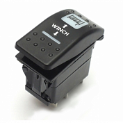 Купить электрика квадроцикла atv по цене . Низкие цены. Большой выбор. Доставка по всей России.  Интернет-магазин в Москве. Только положительные отзывы!