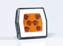 Купить передние фонари по цене . Низкие цены. Большой выбор. Доставка по всей России. Интернет-магазин в Москве. Только положительные отзывы!