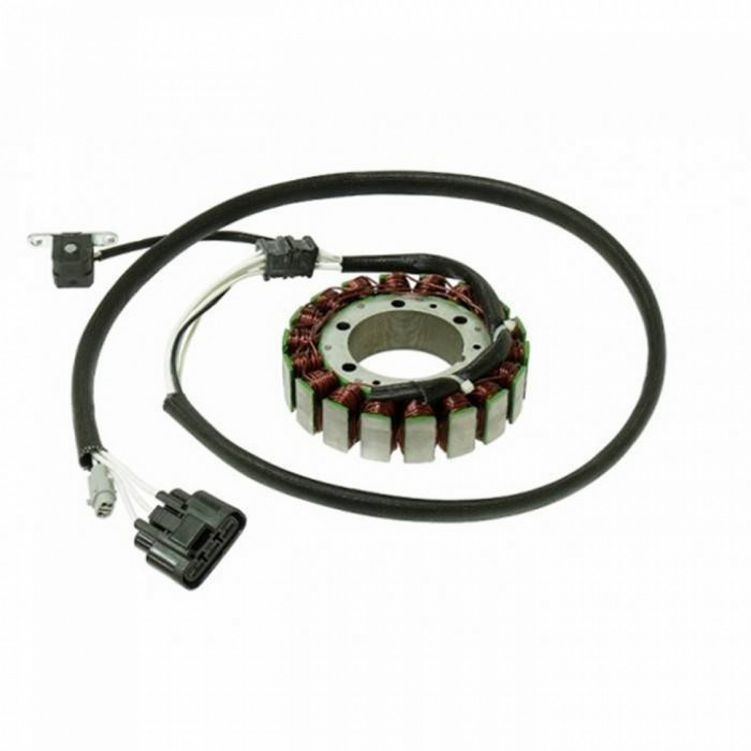 Купить статор yamaha sm-01363 по цене 17 456 р.. Низкие цены. Большой выбор. Доставка по всей России. Интернет-магазин в Москве. Только положительные отзывы!