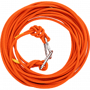 Купить шкоты, фалы, тросы для парусных яхт и лодок по цене  Низкие цены. Большой выбор. Доставка по всей России. Интернет-магазин в Москве. Только положительные отзывы!