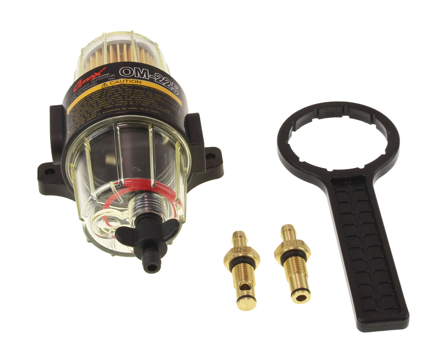 Купить фильтр топливный с отстойником с фильтрующим элементом 10 мк, аналог uf10k по цене 5 733 р. Низкие цены. Большой выбор. Доставка по всей России. Интернет-магазин в Москве. Только положительные отзывы!