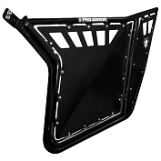 Купить двери для квадроцикла по цене . Низкие цены. Большой выбор. Доставка по всей России.  Интернет-магазин в Москве. Только положительные отзывы!