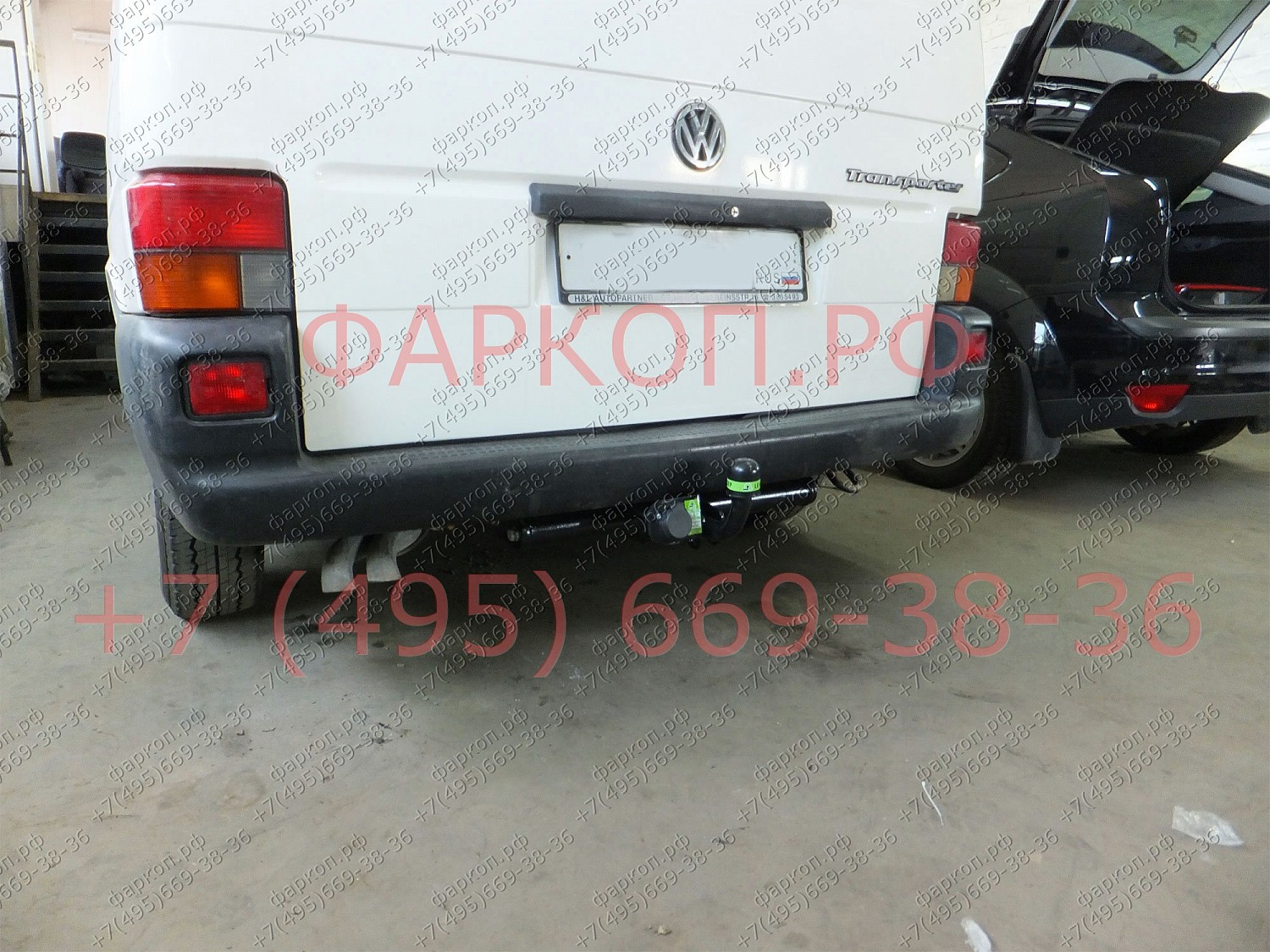 Купить фаркоп volkswagen transporter t4 1996-2003 - v102-a лидер-плюс по цене 7 650 р. Низкие цены. Большой выбор. Доставка по всей России. Интернет-магазин в Москве. Только положительные отзывы!