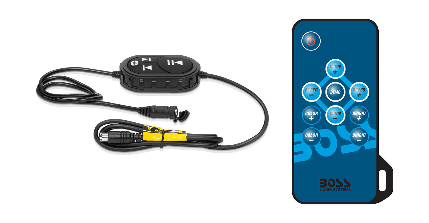Купить музыка акустика на таргу boss audio b40rgb по цене 48 396 р. Низкие цены. Большой выбор. Доставка по всей России. Интернет-магазин в Москве. Только положительные отзывы!