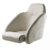 Купить сиденье для катера (лодки) по цене  Низкие цены. Большой выбор. Доставка по всей России. Интернет-магазин в Москве. Только положительные отзывы!