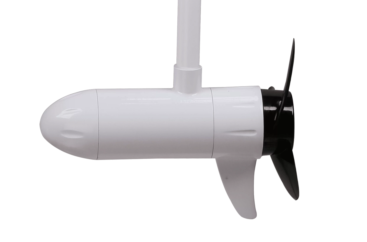 Купить электромотор haibo ipenguin p65 функцией gps-якоря 12b/72 комплект по цене 0 р. в Москве. Официальный дилер! Отзывы и видео с фото. Можете купить недорого в наличии! Низкие цены. Большой выбор. Доставка по всей России. Интернет-магазин в Москве. Только положительные отзывы!