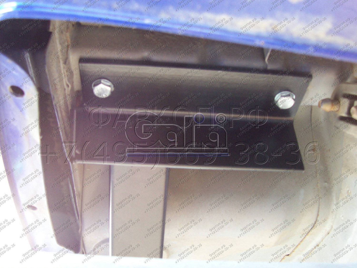 Купить фаркоп honda hr-v 1999-2001 - h017c galia по цене  Низкие цены. Большой выбор. Доставка по всей России. Интернет-магазин в Москве. Только положительные отзывы!