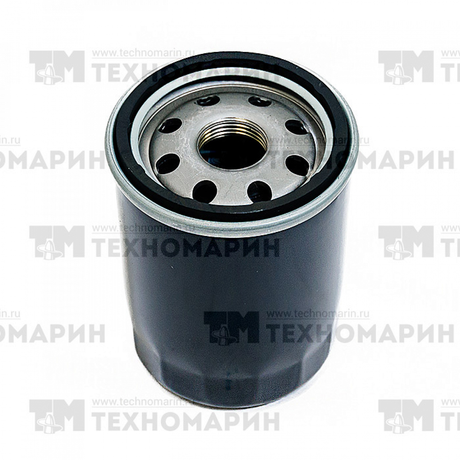Купить масляный фильтр polaris at-07062 по цене 867 р.. Низкие цены. Большой выбор. Доставка по всей России.  Интернет-магазин в Москве. Только положительные отзывы!
